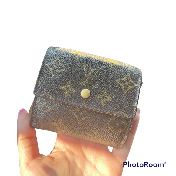 Louis Vuitton Handbags - Vintage Louis Vuitton Wallet